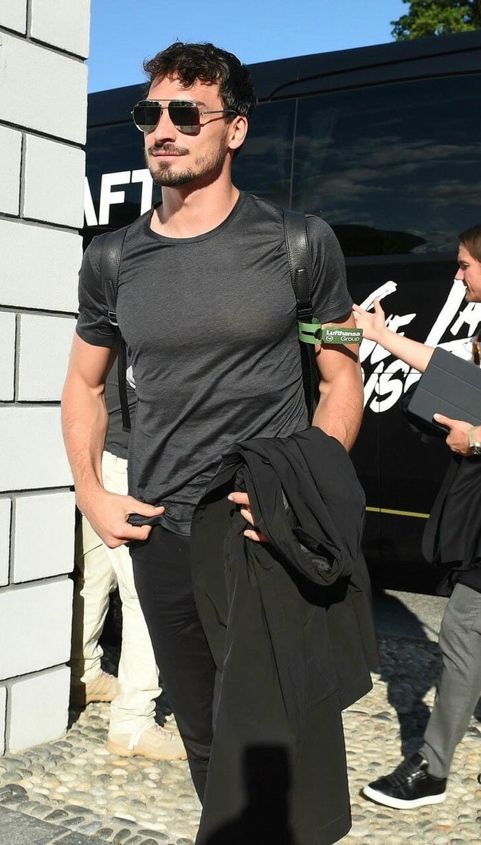 anh-mats-hummels (30)