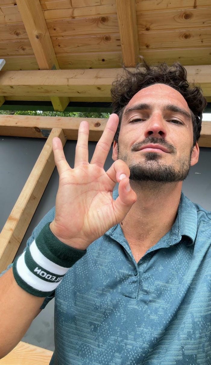 anh-mats-hummels (4)