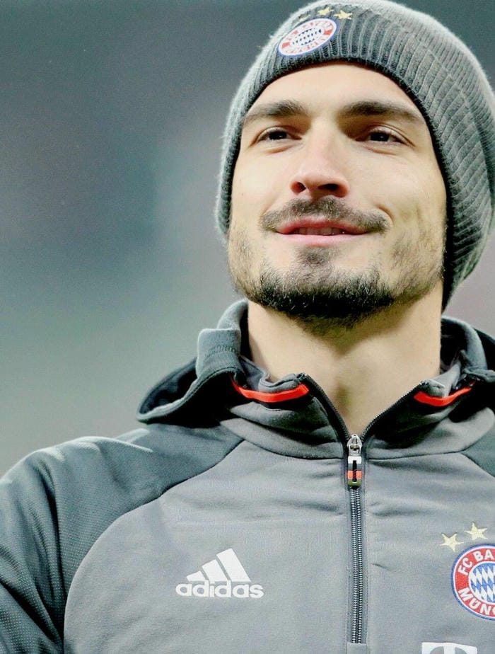 anh-mats-hummels (5)