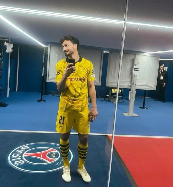 anh-mats-hummels (7)