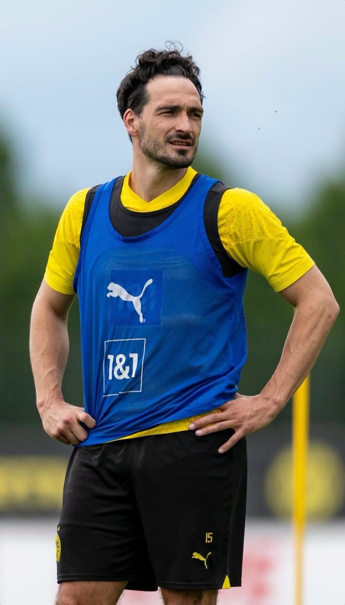 anh-mats-hummels (8)