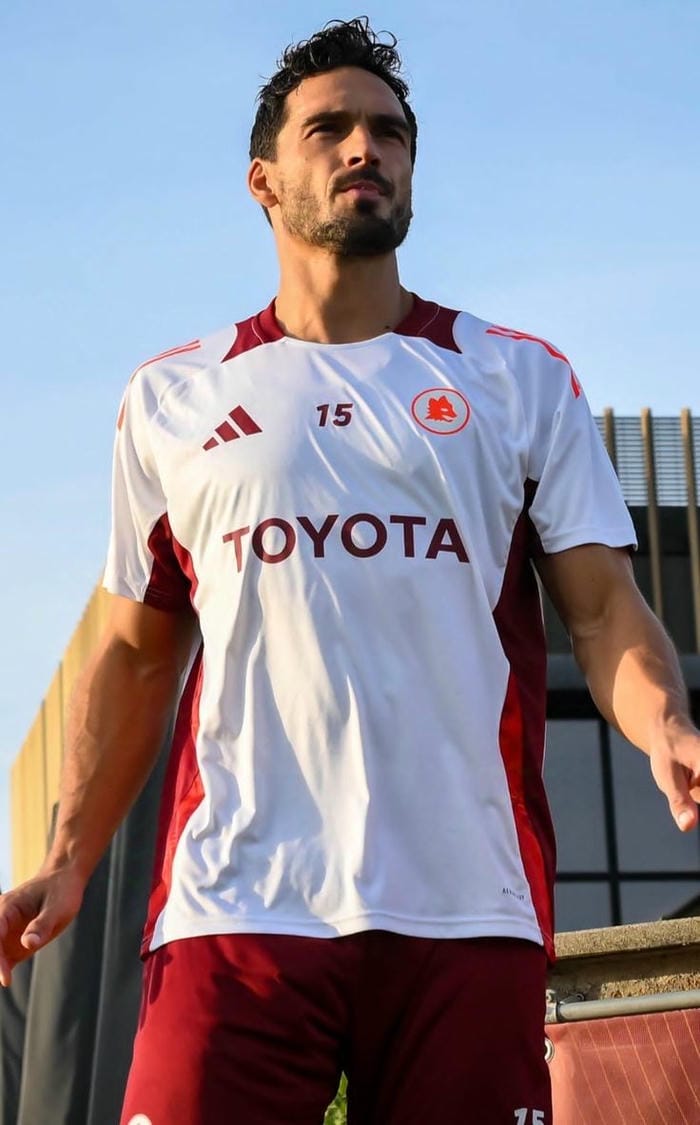 anh-mats-hummels (9)