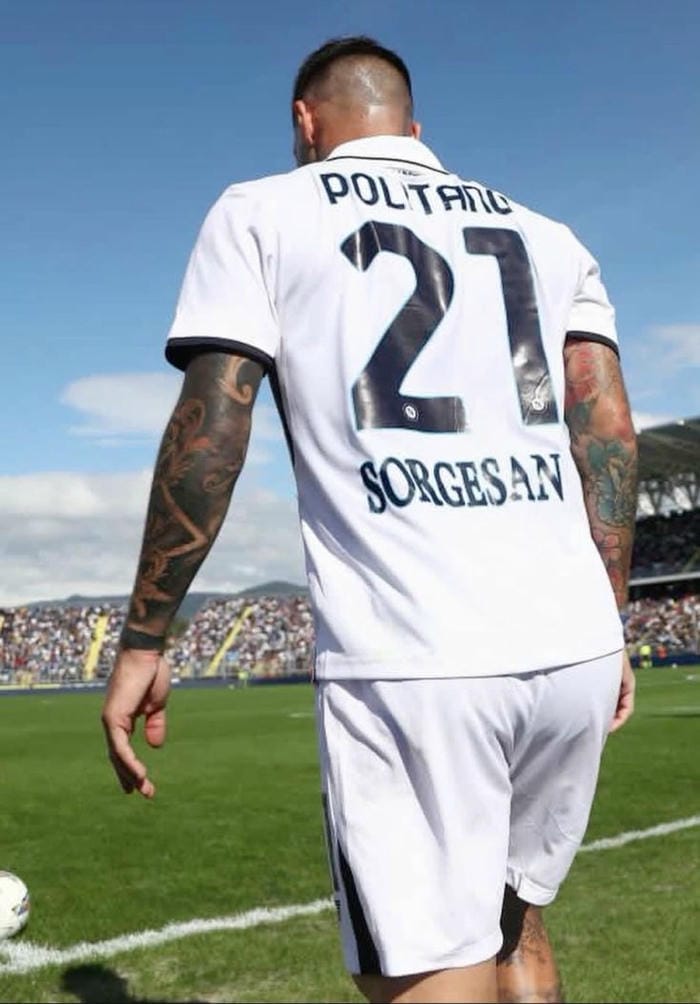 anh-matteo-politano (1)