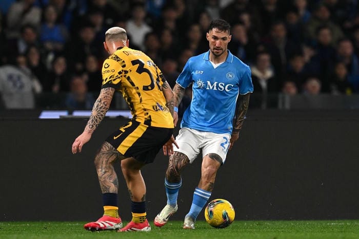 anh-matteo-politano (10)