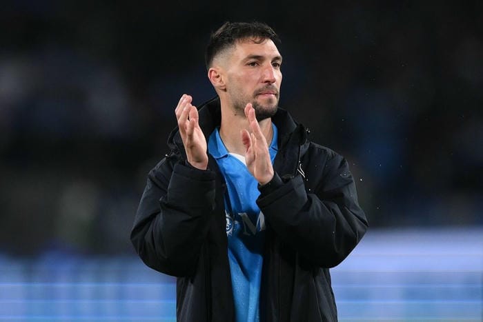 anh-matteo-politano (11)