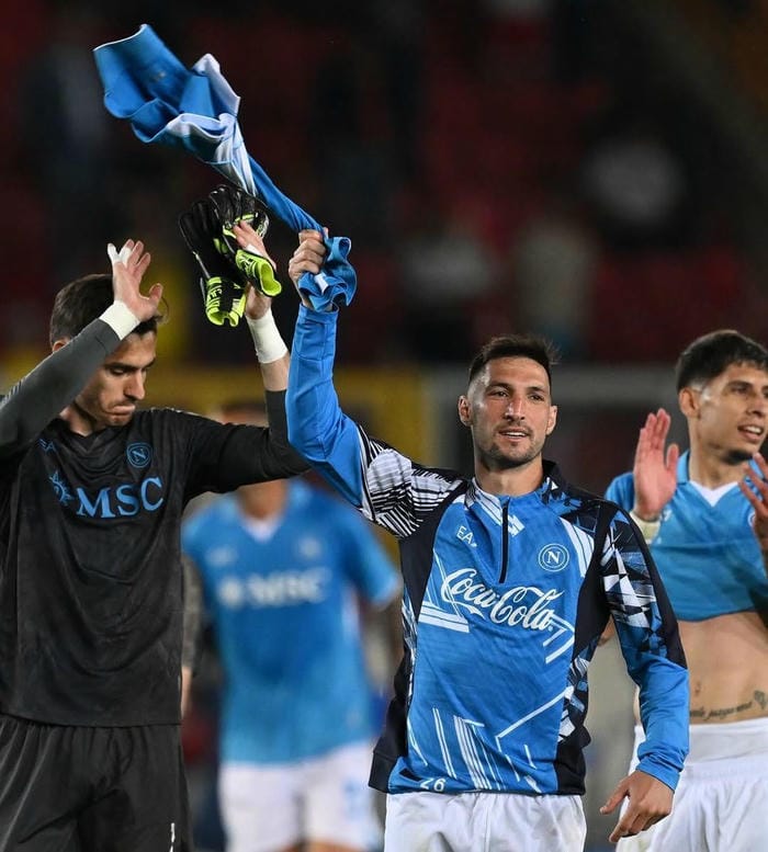 anh-matteo-politano (12)