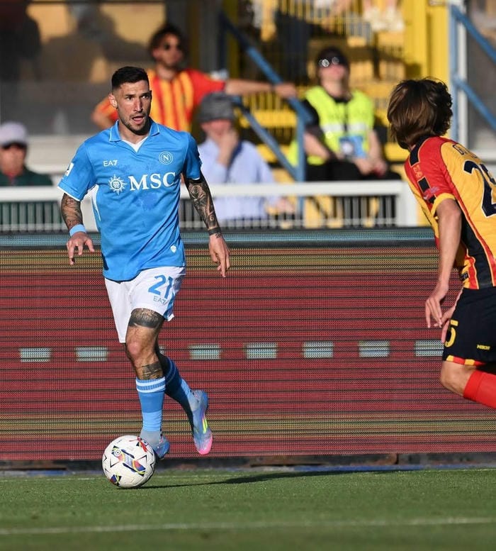 anh-matteo-politano (13)