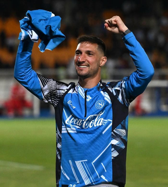 anh-matteo-politano (14)