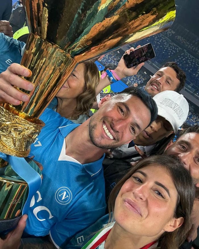 anh-matteo-politano (15)