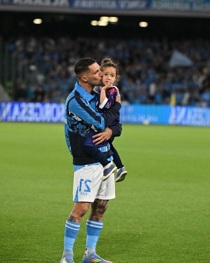 anh-matteo-politano (16)