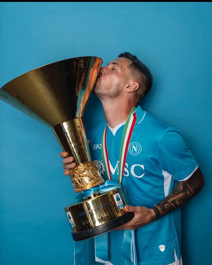 anh-matteo-politano (17)