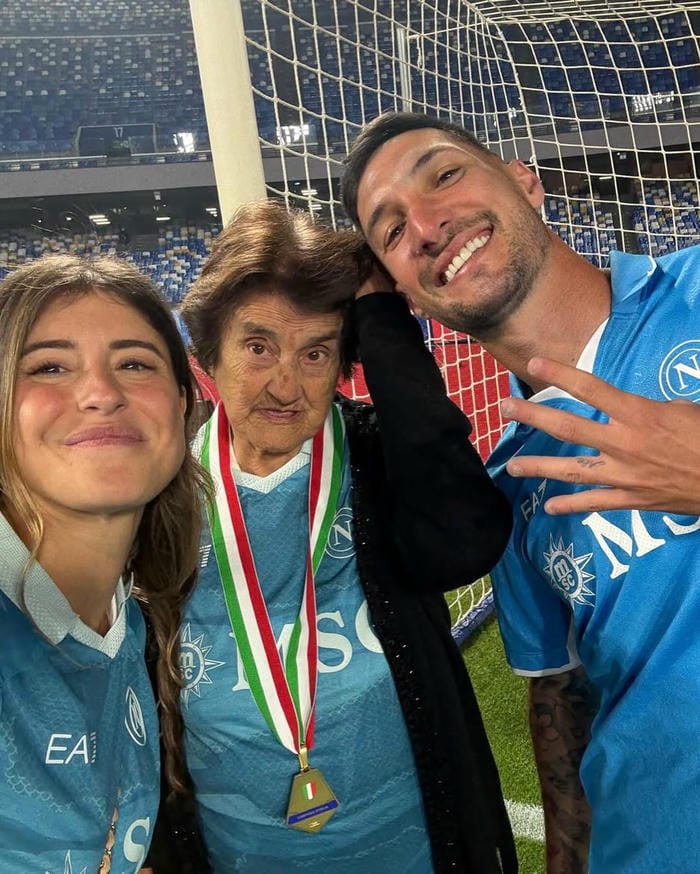 anh-matteo-politano (18)