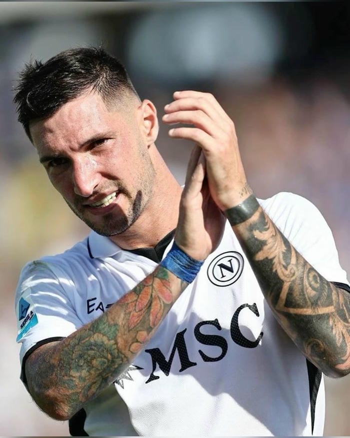 anh-matteo-politano (2)