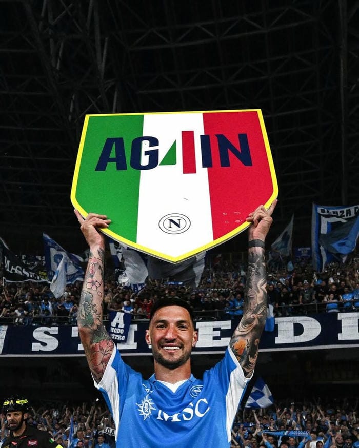 anh-matteo-politano (21)