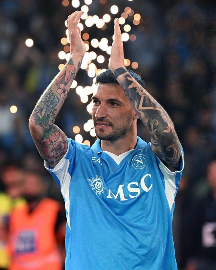 anh-matteo-politano (23)