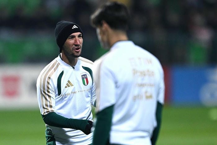 anh-matteo-politano (24)