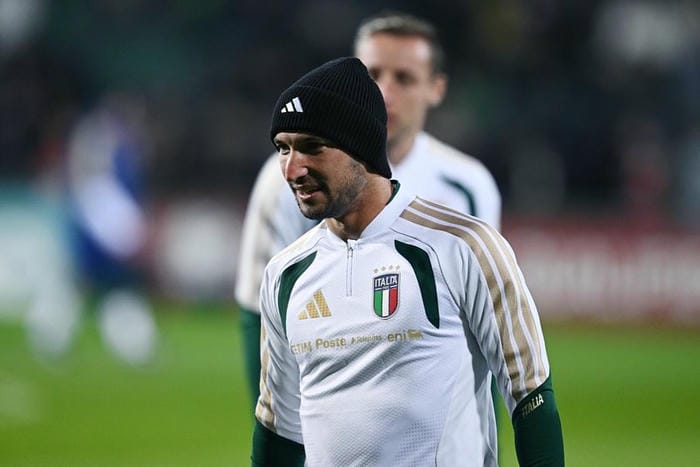 anh-matteo-politano (25)