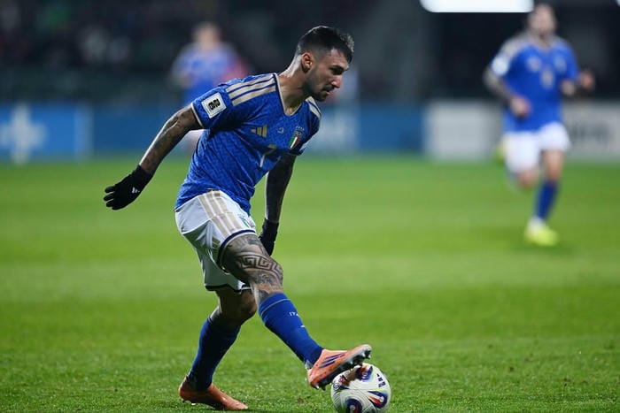 anh-matteo-politano (26)