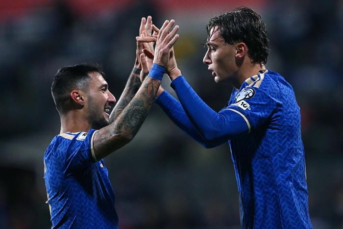 anh-matteo-politano (27)