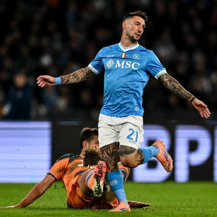 anh-matteo-politano (28)