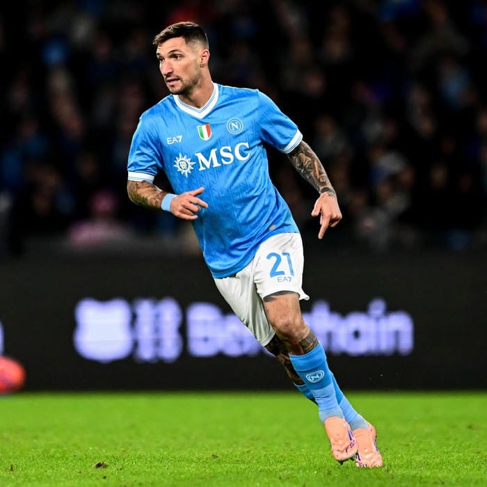 anh-matteo-politano (29)