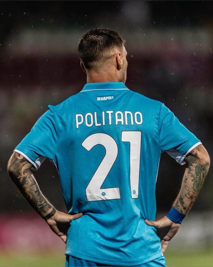 anh-matteo-politano (3)