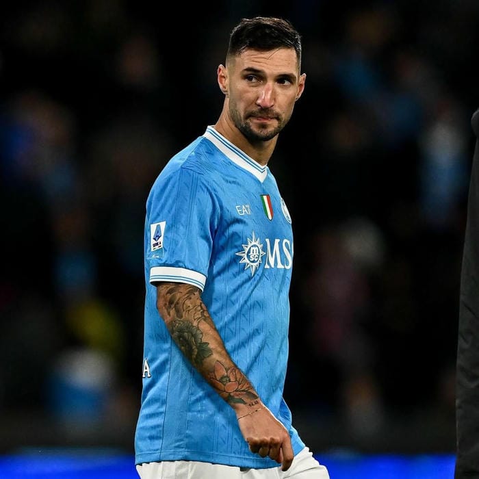 anh-matteo-politano (30)