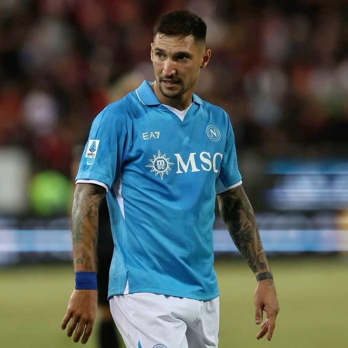 anh-matteo-politano (4)