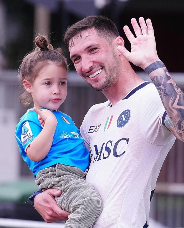 anh-matteo-politano (8)