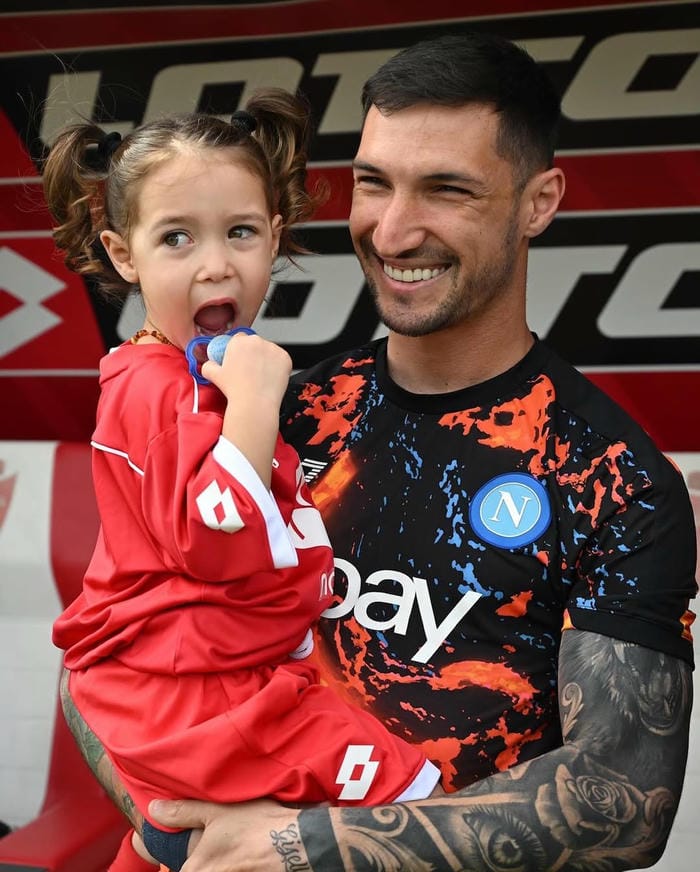 anh-matteo-politano (9)