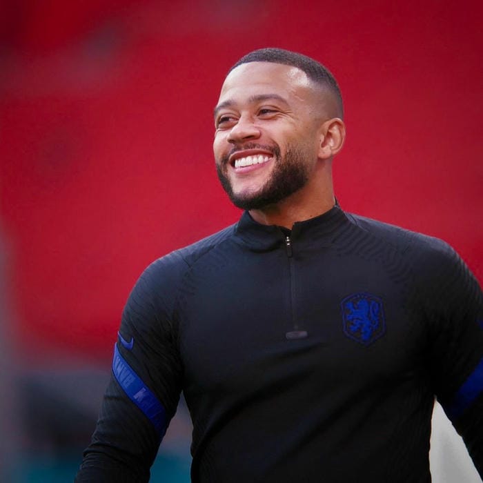 anh-memphis-depay (1)