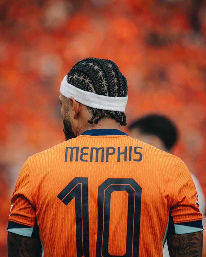 anh-memphis-depay (10)
