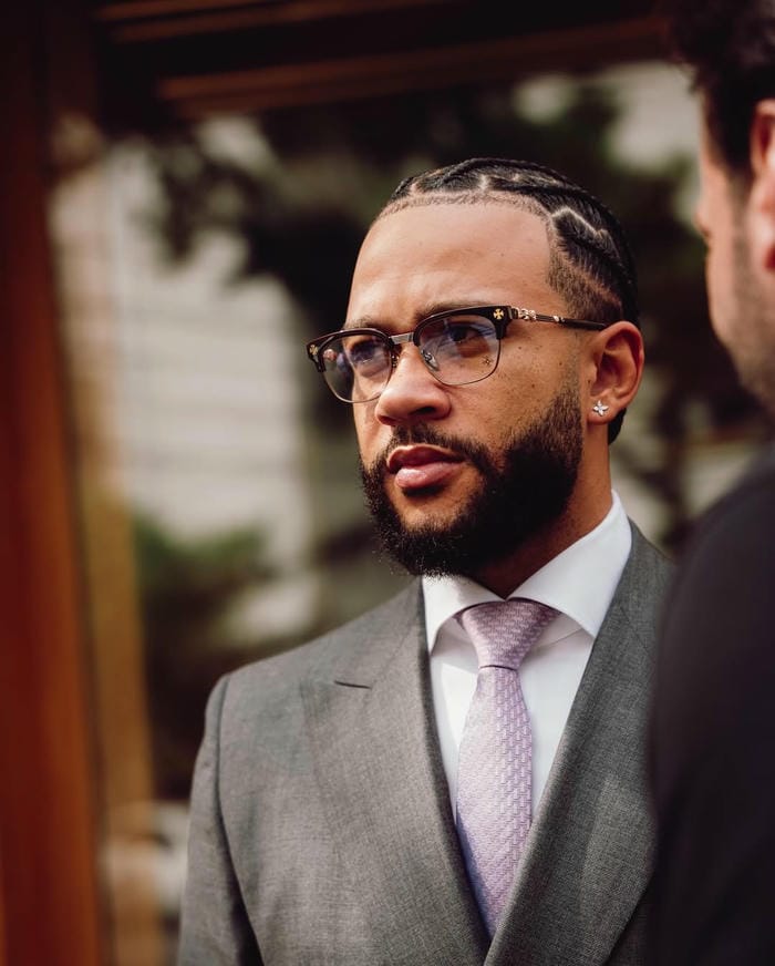 anh-memphis-depay (11)