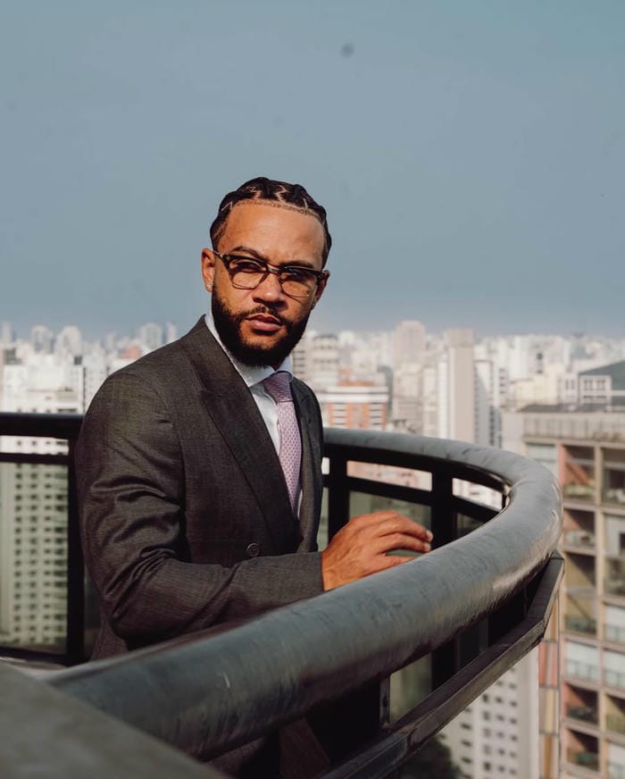 anh-memphis-depay (12)