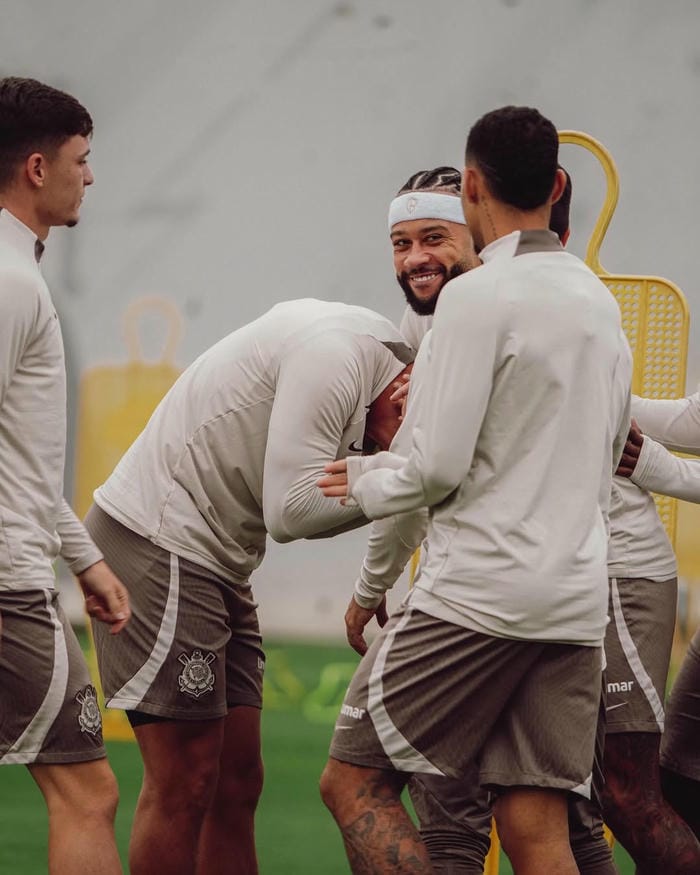 anh-memphis-depay (14)