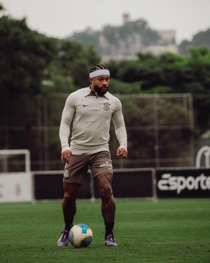 anh-memphis-depay (15)