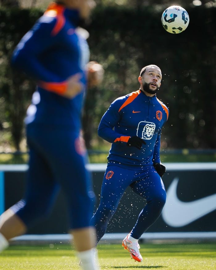 anh-memphis-depay (16)