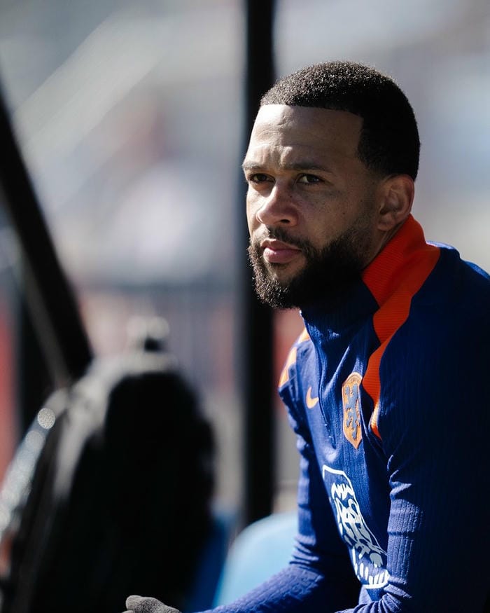 anh-memphis-depay (18)