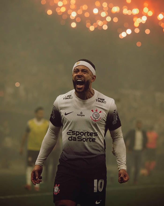 anh-memphis-depay (19)