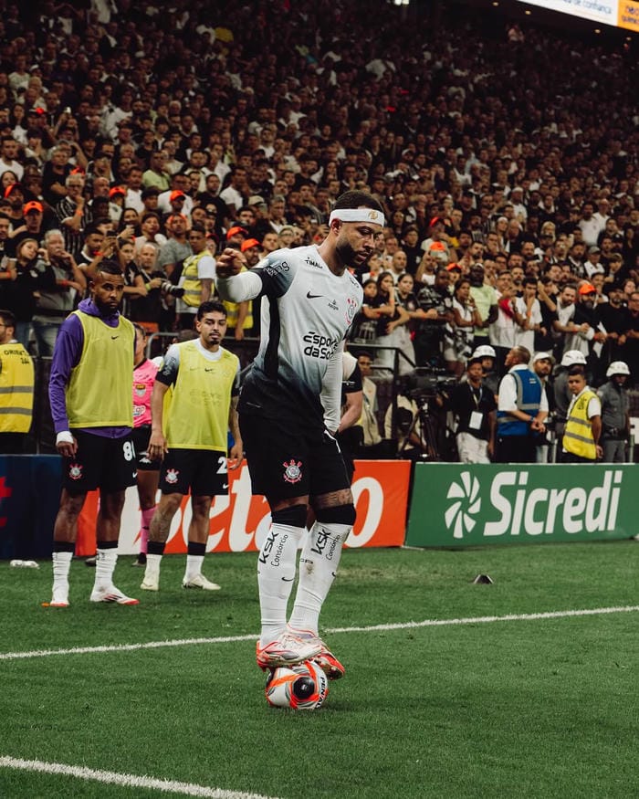 anh-memphis-depay (20)