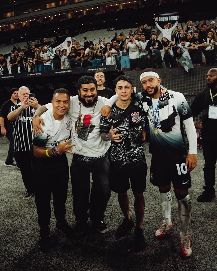 anh-memphis-depay (21)