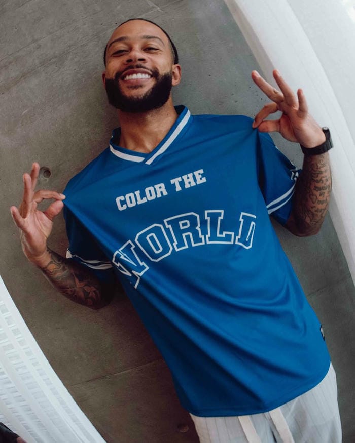 anh-memphis-depay (22)