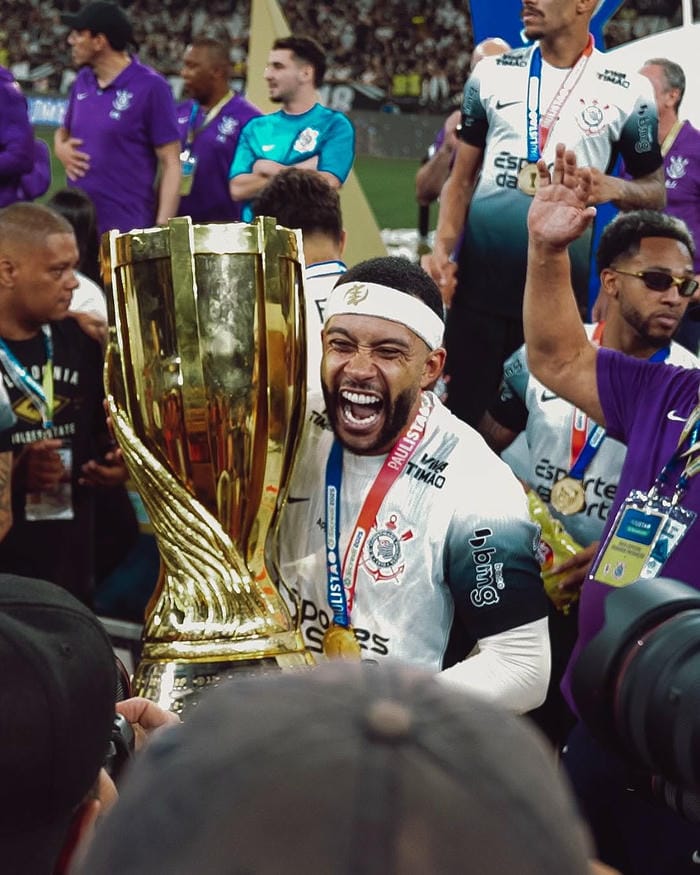 anh-memphis-depay (23)