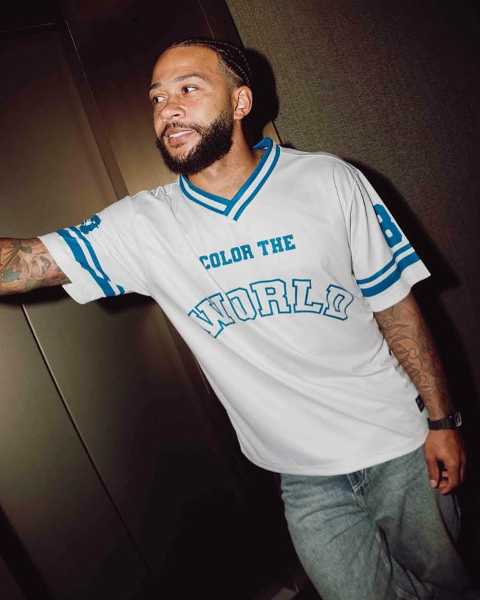 anh-memphis-depay (24)