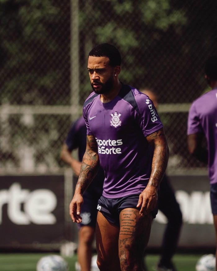 anh-memphis-depay (25)