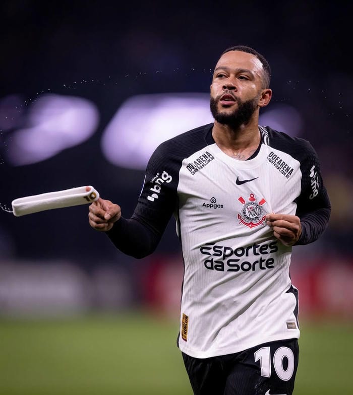 anh-memphis-depay (27)