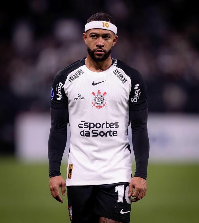 anh-memphis-depay (28)