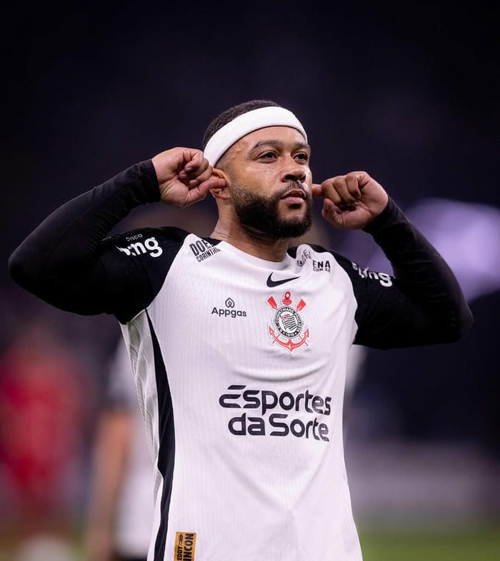 anh-memphis-depay (29)