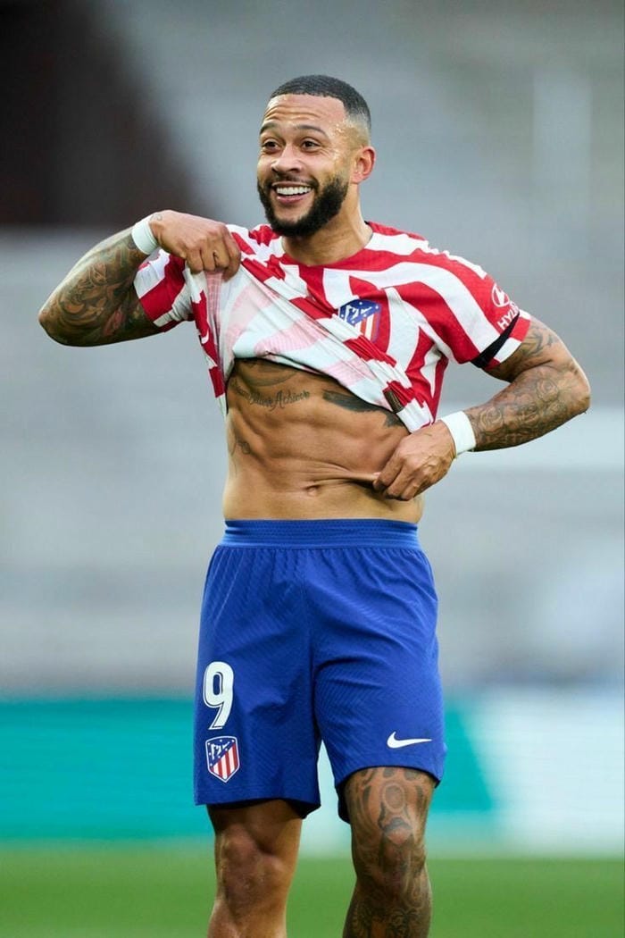 anh-memphis-depay (3)