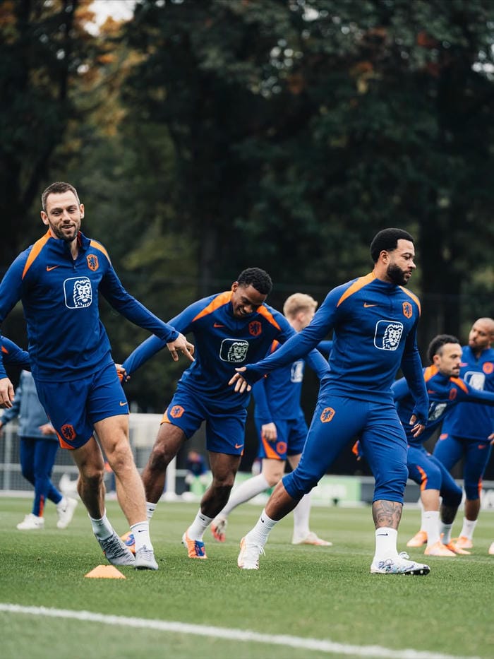 anh-memphis-depay (30)